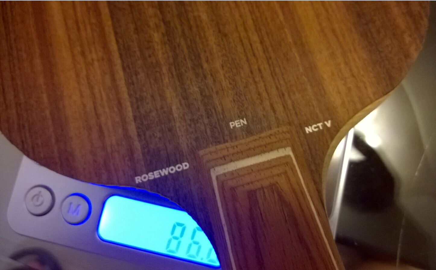 Ʀ�ӳ�Ʒ����Ʒ��õ��5