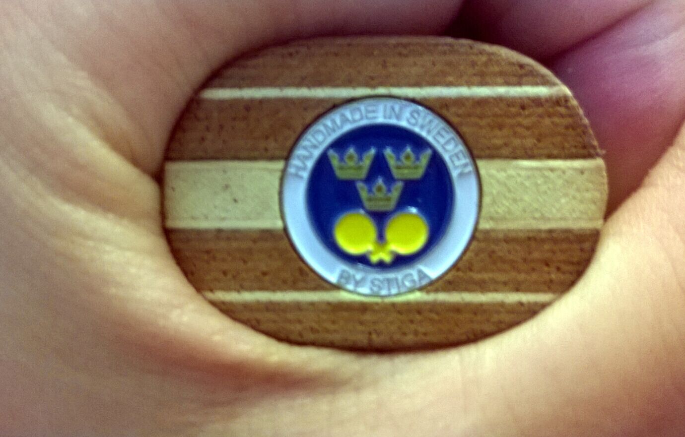 Ʀ�ӳ�Ʒ����Ʒ��õ��5