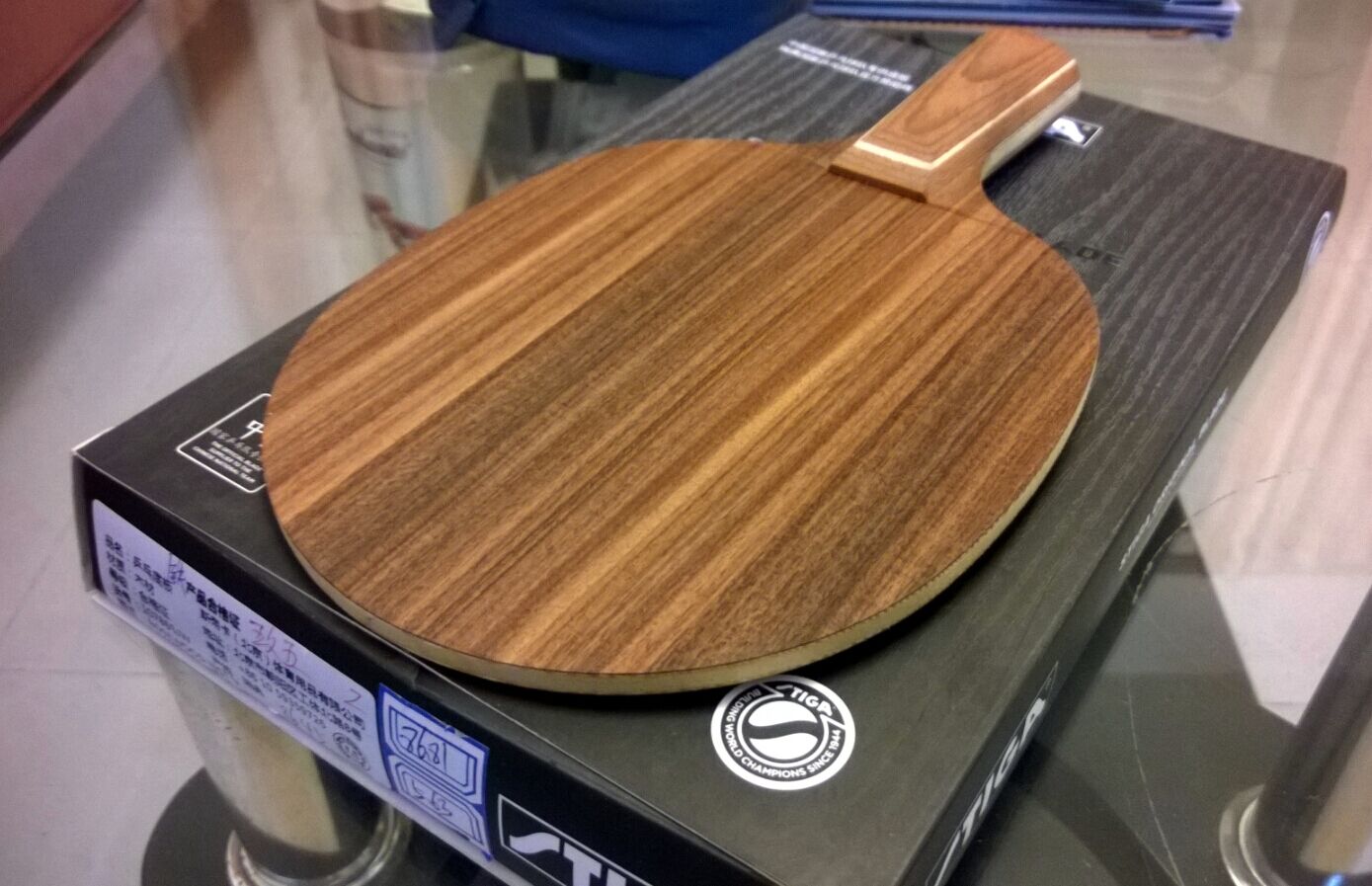 Ʀ�ӳ�Ʒ����Ʒ��õ��5