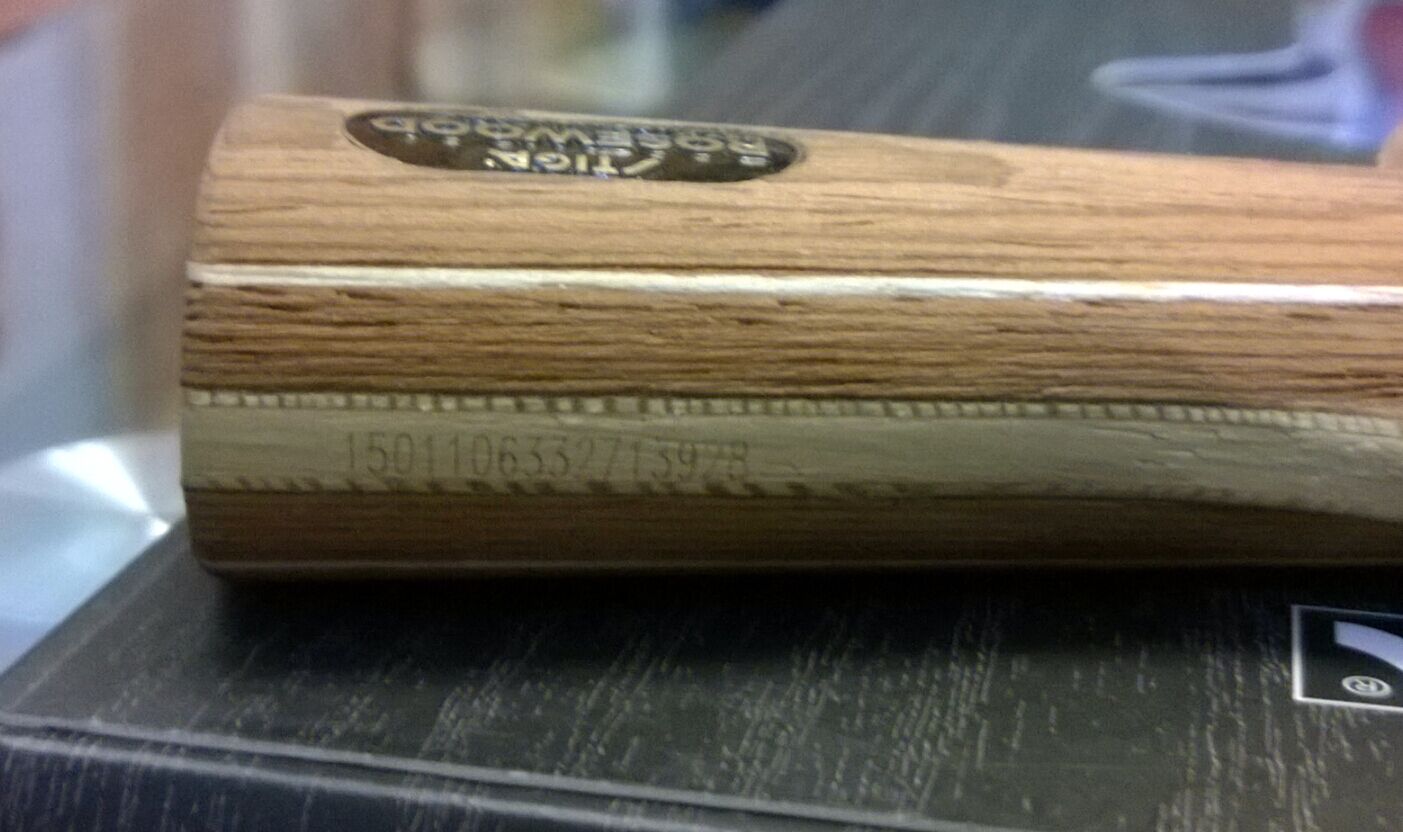 Ʀ�ӳ�Ʒ����Ʒ��õ��5