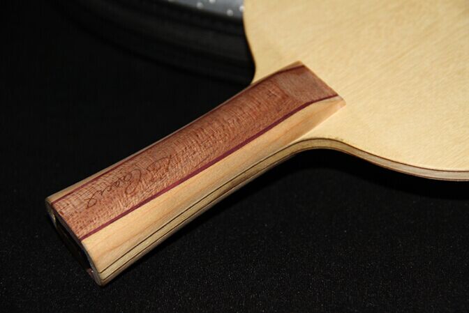 ͦPure Wood ֮һ