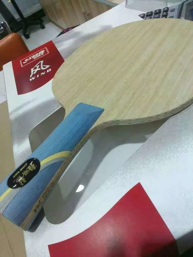 ���ų���w968 ϣ������Ǯ 800����