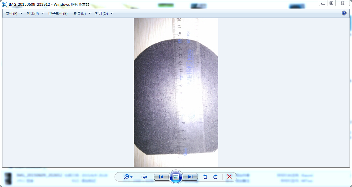 ������������������˸ߺ��Ľ�Ƥ���Ҿ���ͼ����һ����ô��