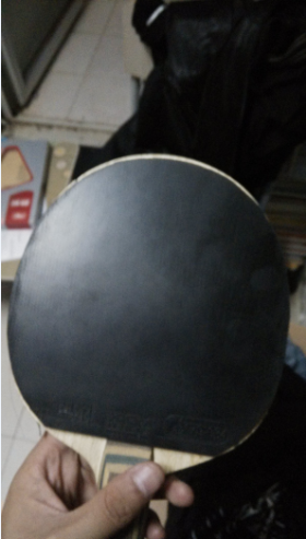 ������������������˸ߺ��Ľ�Ƥ���Ҿ���ͼ����һ����ô��