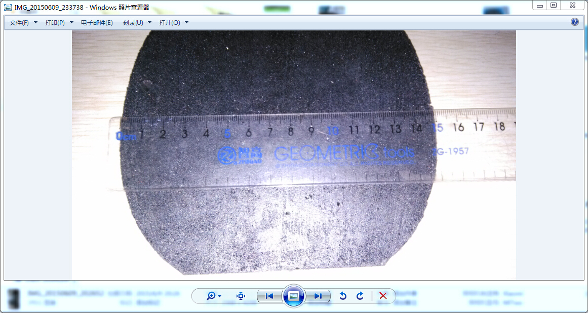 ������������������˸ߺ��Ľ�Ƥ���Ҿ���ͼ����һ����ô��