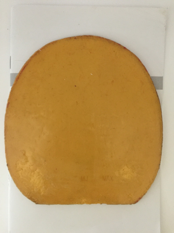 �� ��Ʒ�л�������ɫ SRIVER-EL�����׽���05380��