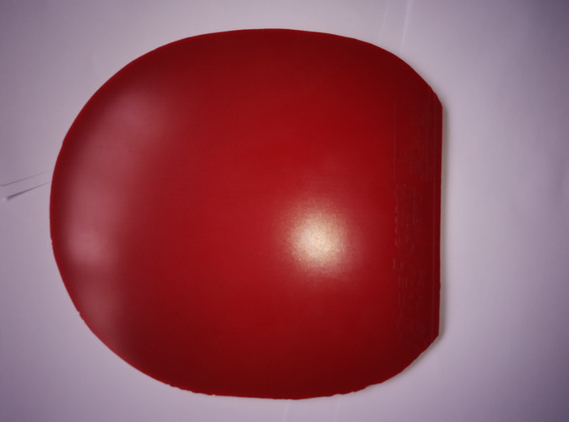 [ԭ��]���׽���¿�2���칭5������