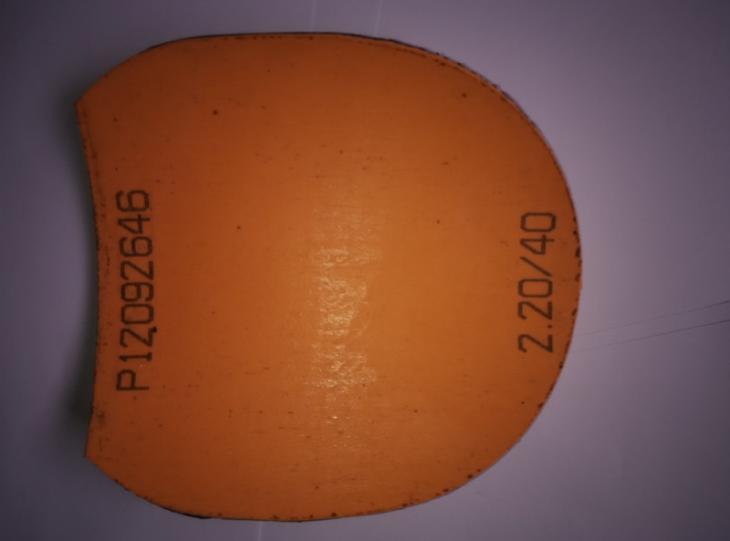 [ԭ��]���׽���¿�2���칭5������