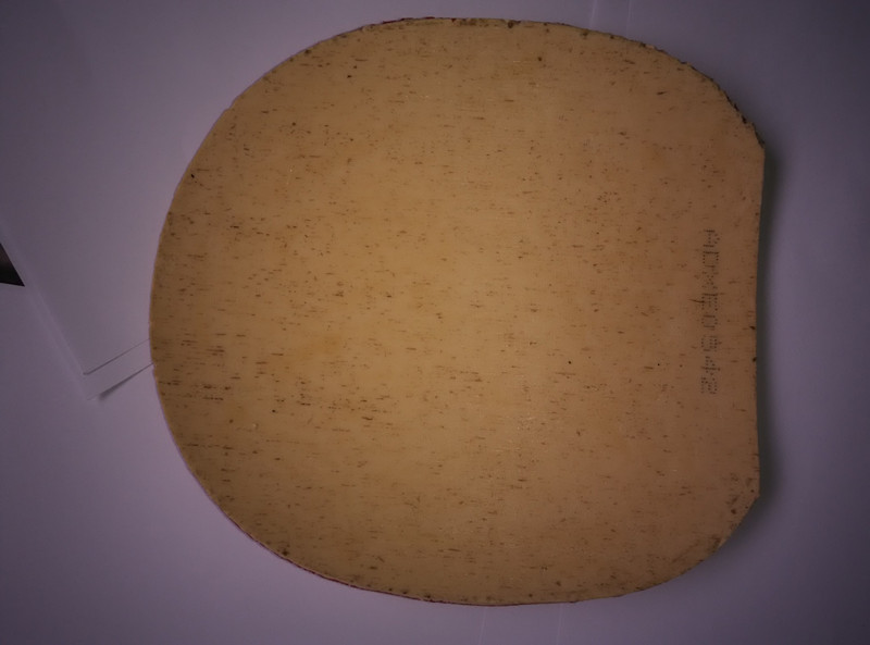 [ԭ��]���׽���¿�2���칭5������