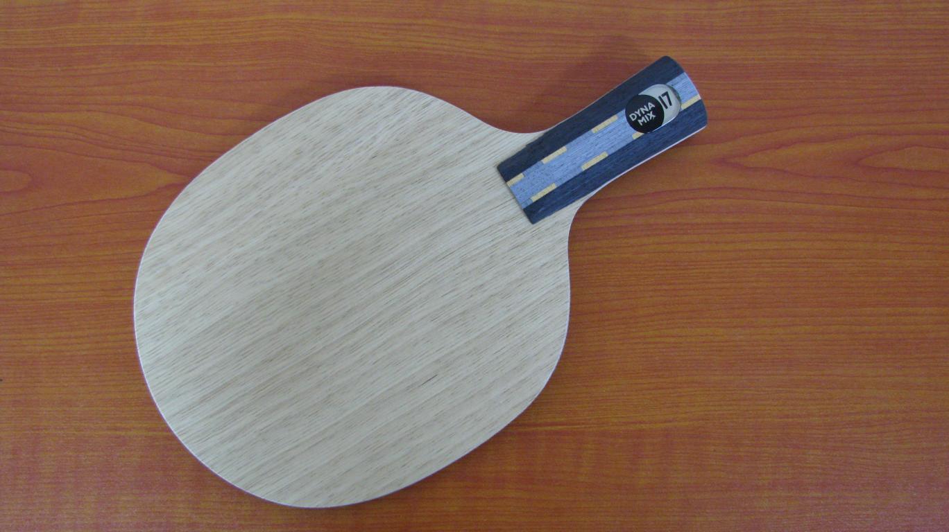 300���ʳ�������YDM,Ҫ���ٶ����¸��