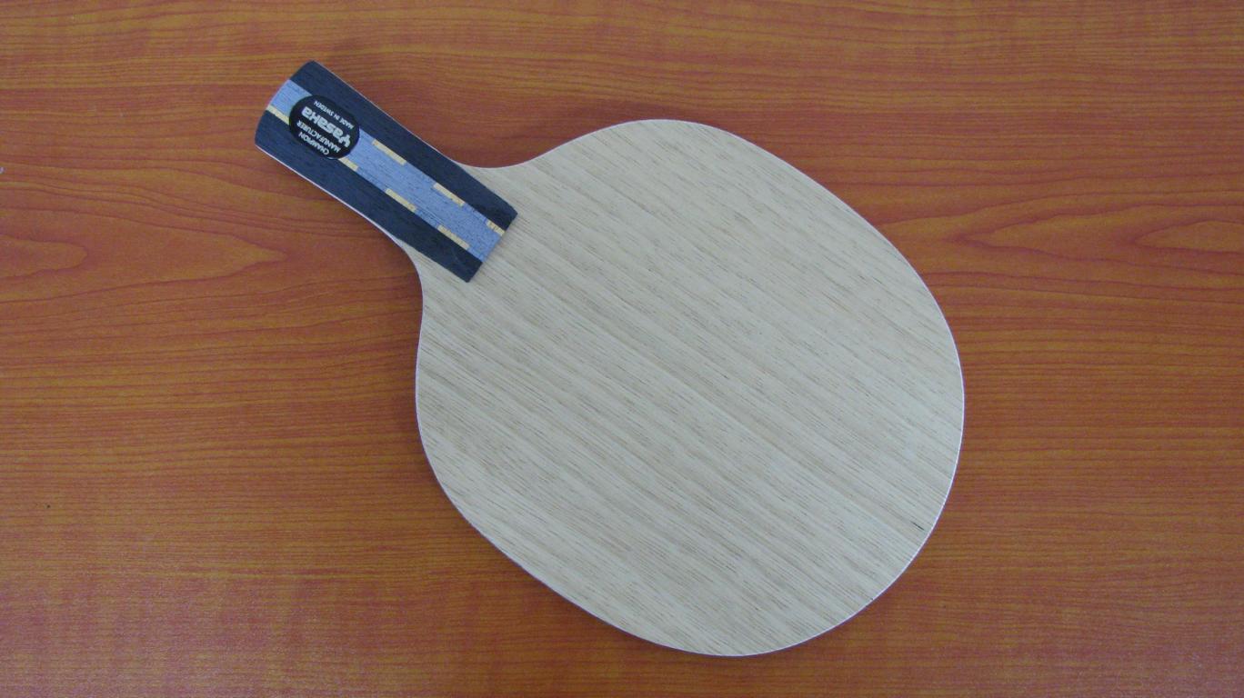 300���ʳ�������YDM,Ҫ���ٶ����¸��