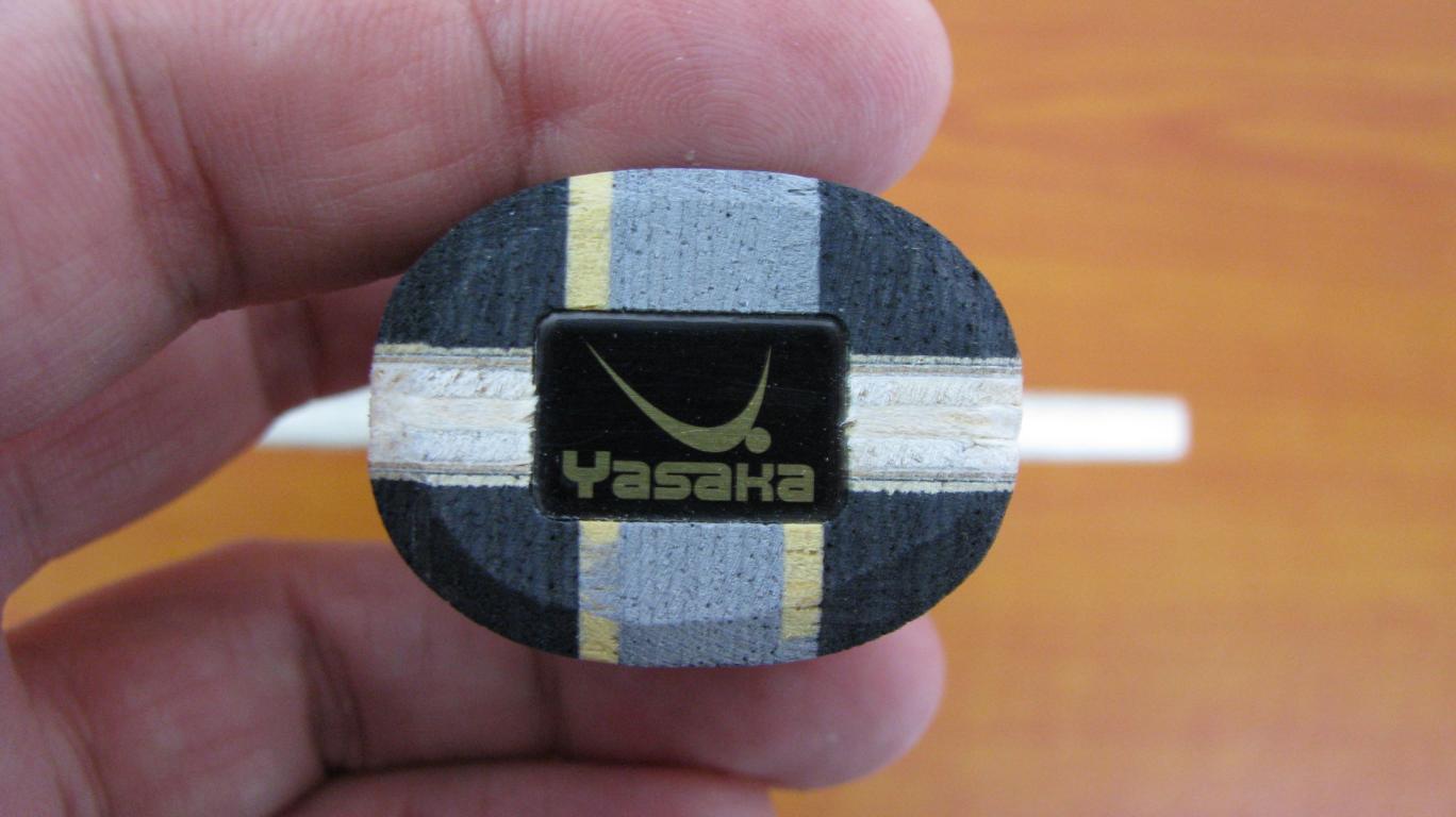 300���ʳ�������YDM,Ҫ���ٶ����¸��