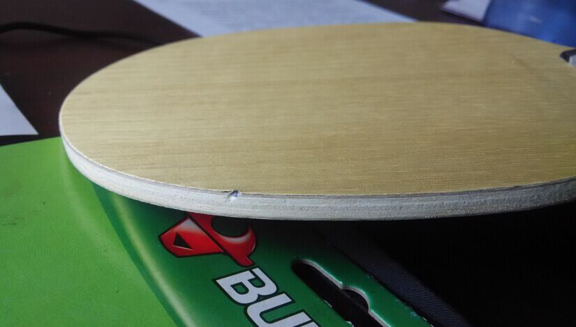 300���ʳ�������YDM,Ҫ���ٶ����¸��