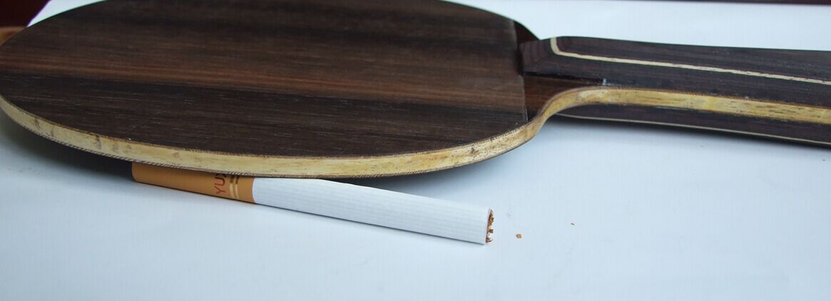 �������ĺ�̴��ṹ100�����ȵ��ȵ�