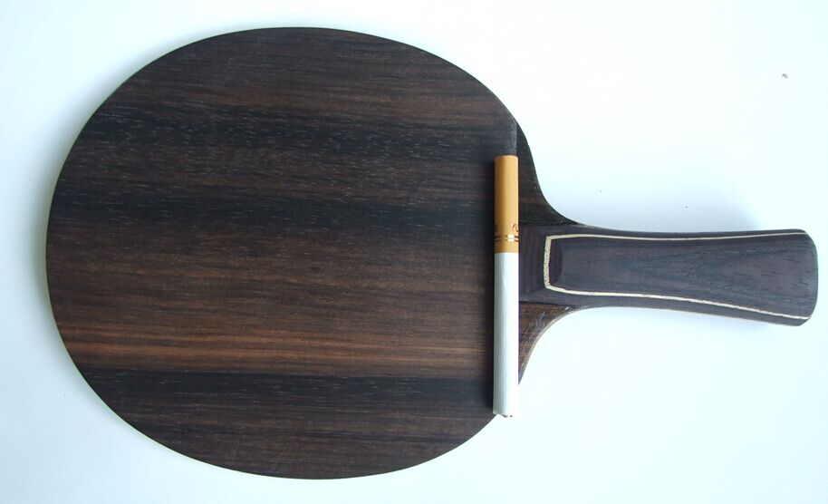 �������ĺ�̴��ṹ100�����ȵ��ȵ�