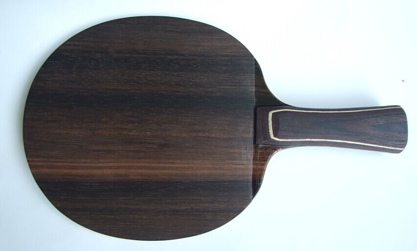 �������ĺ�̴��ṹ100�����ȵ��ȵ�