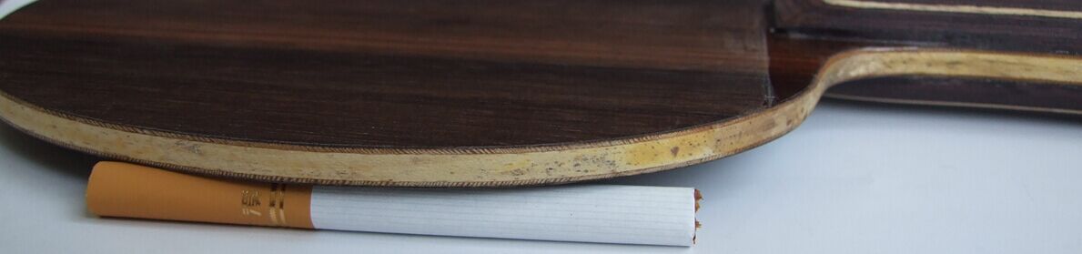 �������ĺ�̴��ṹ100�����ȵ��ȵ�