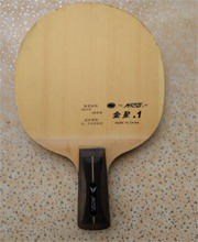 ��ѧ�߽�������