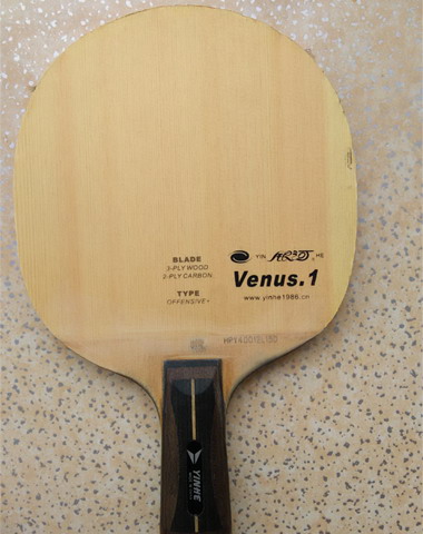 ��ѧ�߽�������