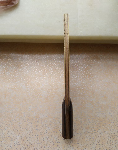 ��ѧ�߽�������