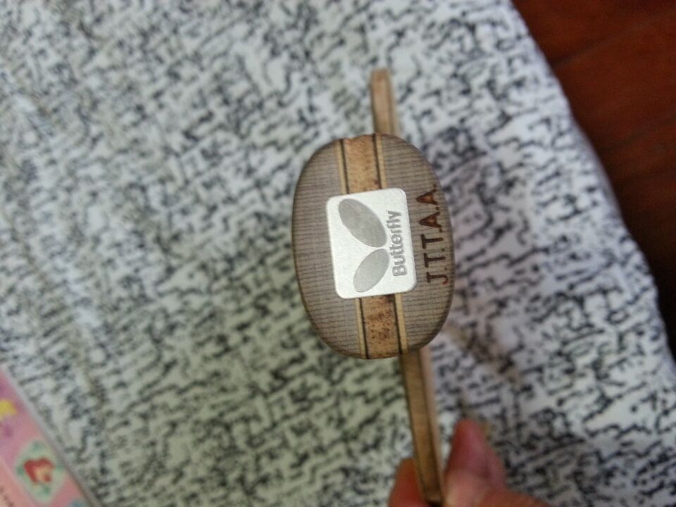 �ͼ۳��������ֿ�ֱ��