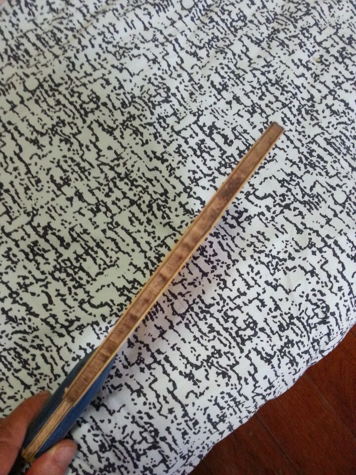 �ͼ۳��������ֿ�ֱ��