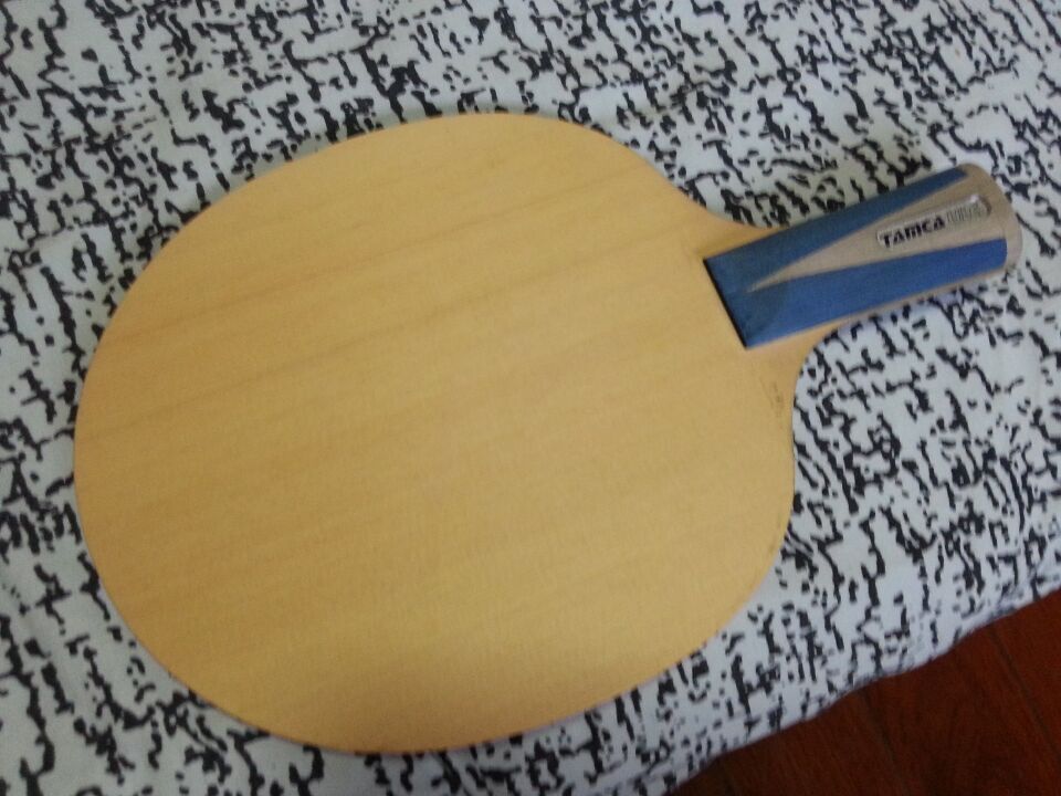 �ͼ۳��������ֿ�ֱ��