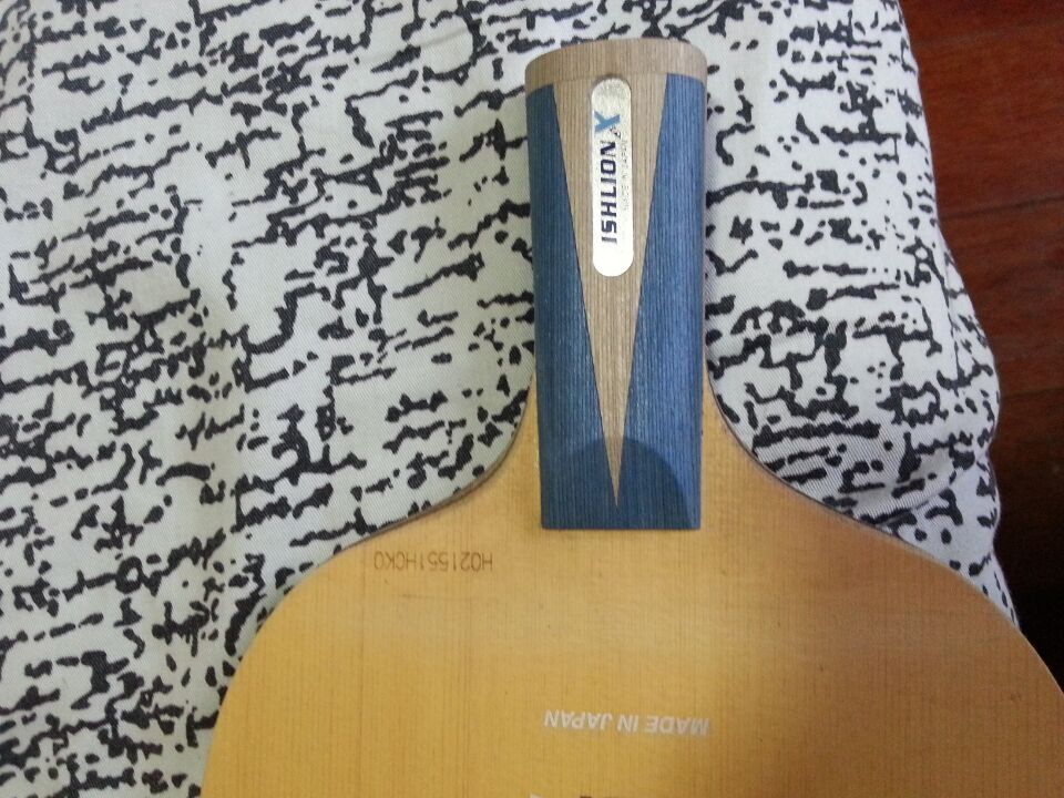 �ͼ۳��������ֿ�ֱ��