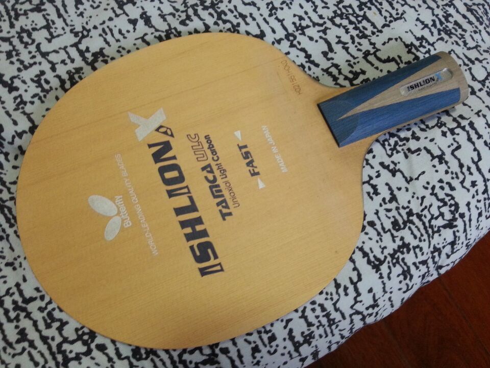 �ͼ۳��������ֿ�ֱ��