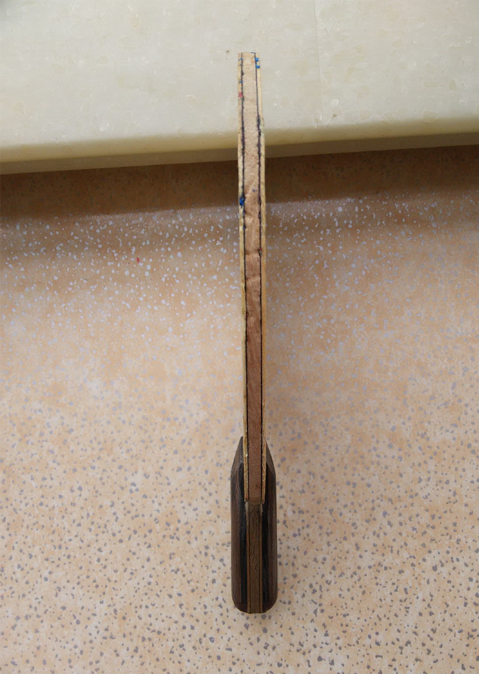 ��ѧ�߽�������