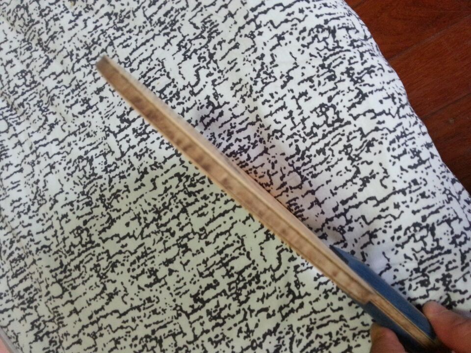 �ͼ۳��������ֿ�ֱ��