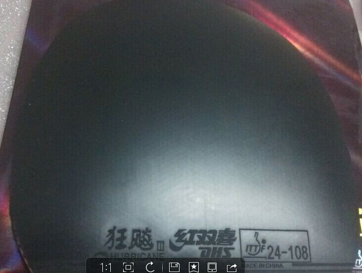 ˸ʡ Ǽһ лл