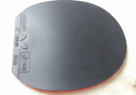 ��ɫ05��2.1��ʵ��깺��ˢ��һ���޻���ˮ���������Σ����ѳ�����270����