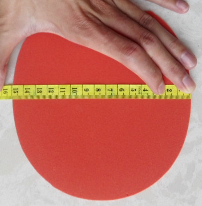 ��ɫ05��2.1��ʵ��깺��ˢ��һ���޻���ˮ���������Σ����ѳ�����270����