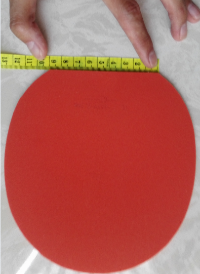 ��ɫ05��2.1��ʵ��깺��ˢ��һ���޻���ˮ���������Σ����ѳ�����270����