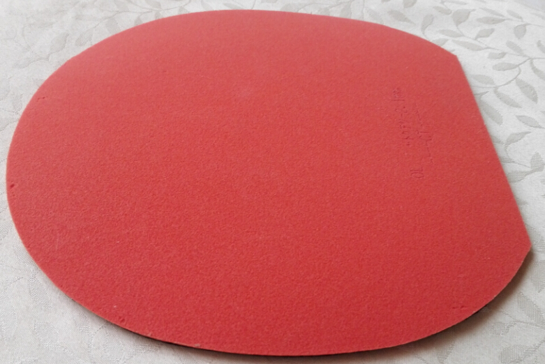 ��ɫ05��2.1��ʵ��깺��ˢ��һ���޻���ˮ���������Σ����ѳ�����270����