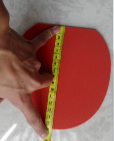 ��ɫ05��2.1��ʵ��깺��ˢ��һ���޻���ˮ���������Σ����ѳ�����270����