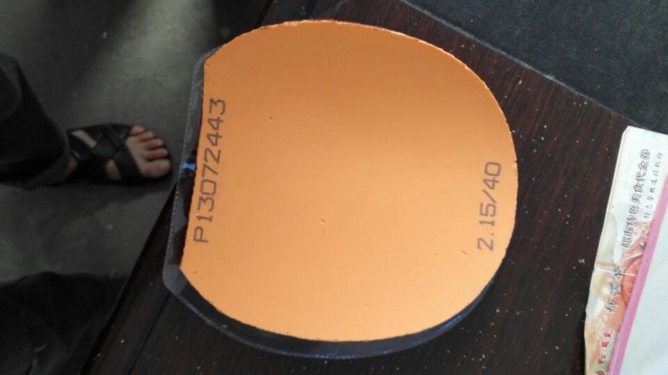 �����NEO�켫����EL�����85����