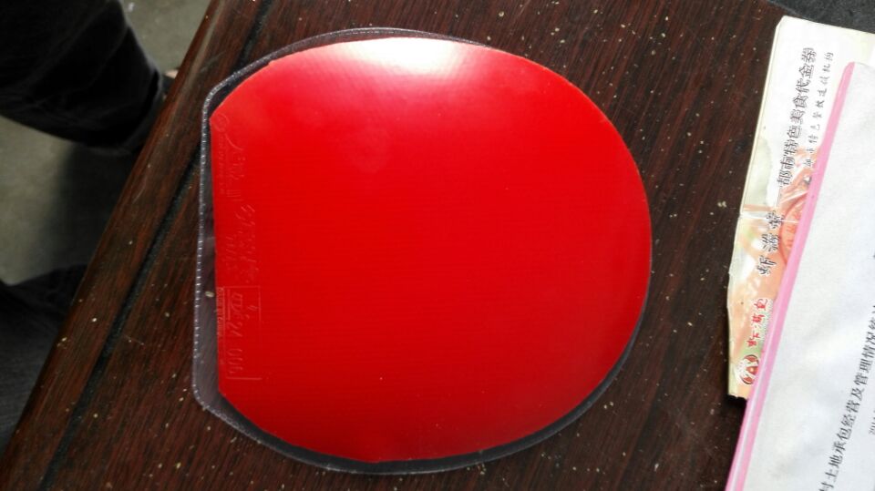 �����NEO�켫����EL�����85����