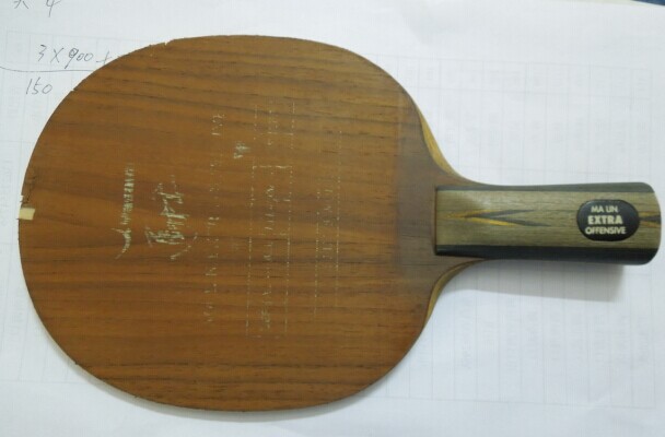 [ԭ����һ�γ���YEO