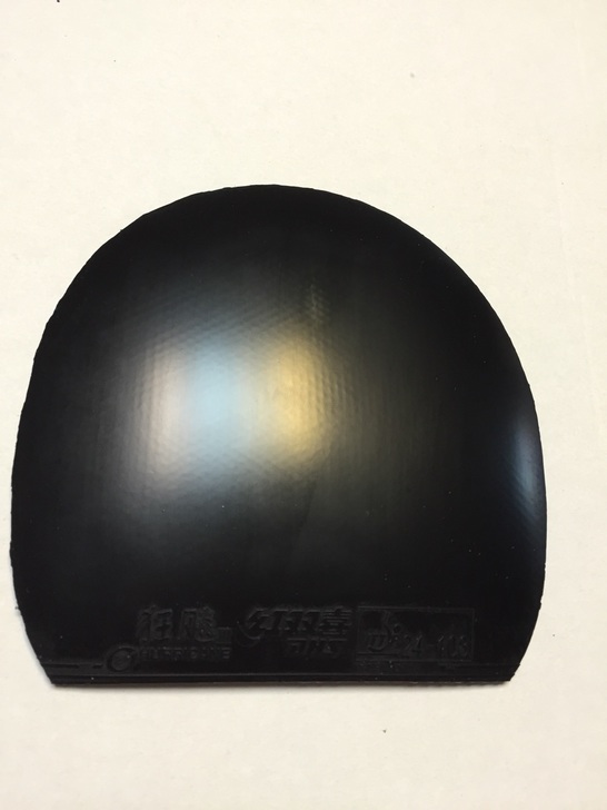 ��ֱ��������ʡ��3��ʡ��3