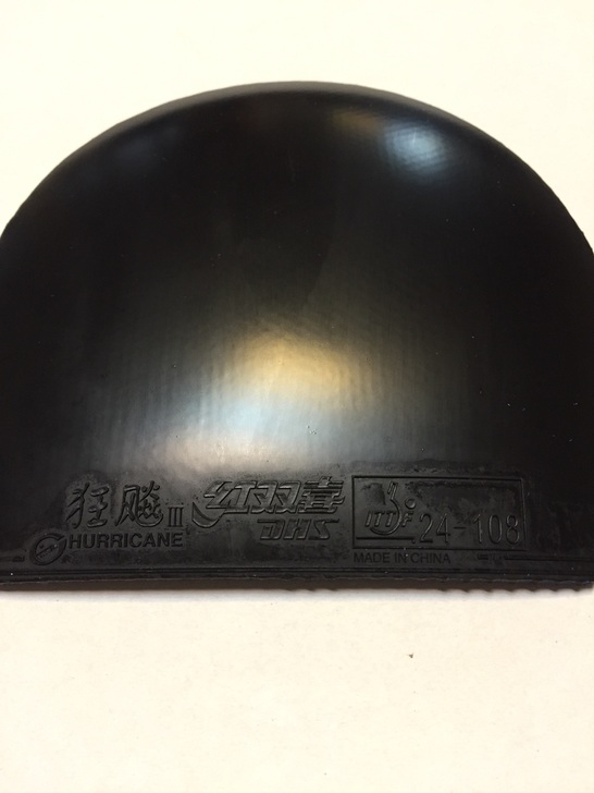 ��ֱ��������ʡ��3��ʡ��3