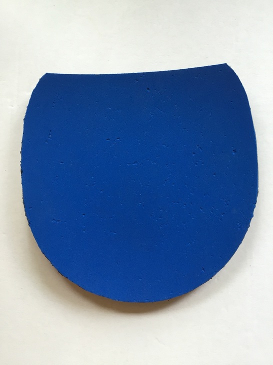 ��ֱ��������ʡ��3��ʡ��3