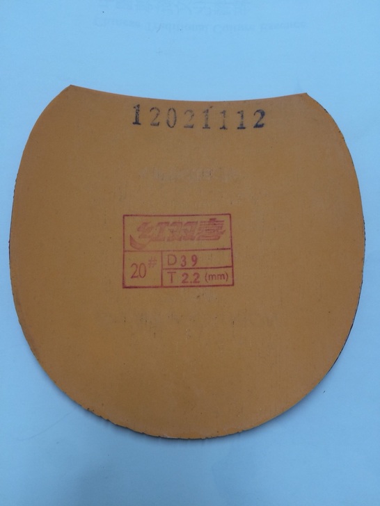 ��ֱ��������ʡ��3��ʡ��3