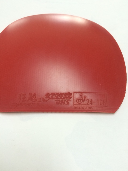 ��ֱ��������ʡ��3��ʡ��3