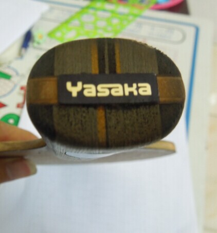 [ԭ����һ�γ���YEO