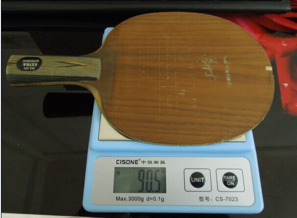 [ԭ����һ�γ���YEO