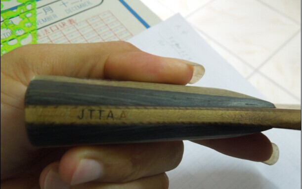 [ԭ����һ�γ���YEO