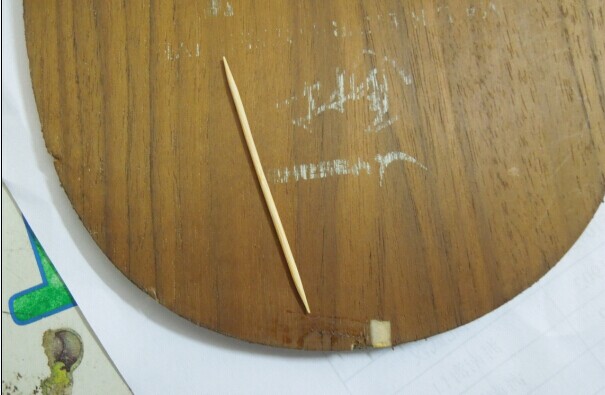 [ԭ����һ�γ���YEO