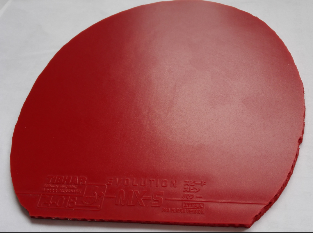 160���ʳ�ͦ�������콢��Ƥ���mxs����ɫ����ɫ���£���ͼ��֧�������ף�